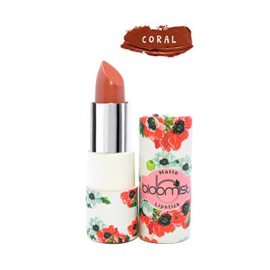 Image result for Senswell Bloomist Lipstick Coral