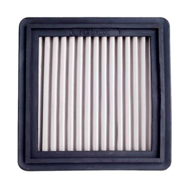 Ferrox Filter Udara Mobil for Honda Brio
