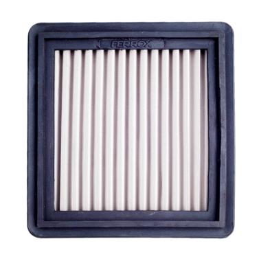 Ferrox Filter Udara Mobil for Honda Mobilio