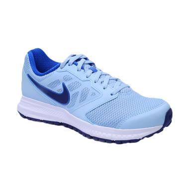 NIKE Downshifter Loyal Running Womens Shoes Sepatu Olahraga Lari Wanita 684771 404