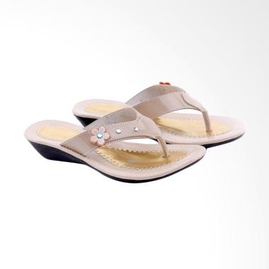Garucci GUJ 8110 Flats Sandal Wanita