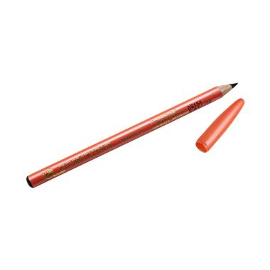Viva Pensil Alis - Hitam