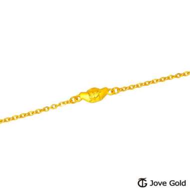 Brilliant Bijou 14k Yellow Gold Medical Soft Diamond Shape Red Enamel Curb Link ID Bracecet 7 inches 