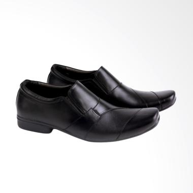Garucci Sepatu Formal Pria GHD 0371