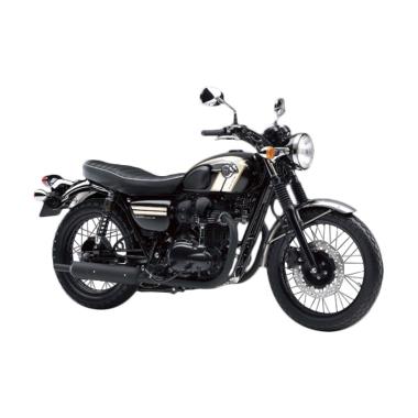 Jual Depan Motor Kawasaki Online Harga Baru Termurah Mei 2019