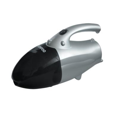 Denpoo HRV-8003 Vacuum Cleaner -