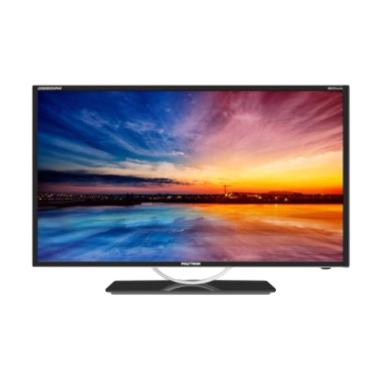 POLYTRON LED TV PLD 32D106 - 32 inch