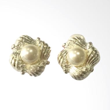 Mastindo Accessories MA-425687 Earring Aksesoris Wanita
