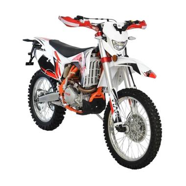 Jual Sepeda Trail Murah Harga Promo Blibli Com