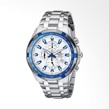 Jam Tangan Pria Casio Edifice Ef 539 