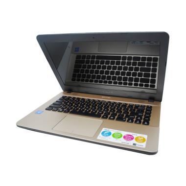 ASUS X441NA-BX401T