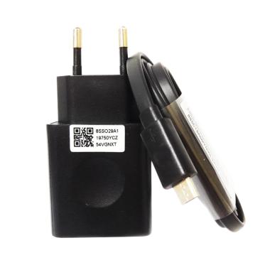 Charger Lenovo Original 2A