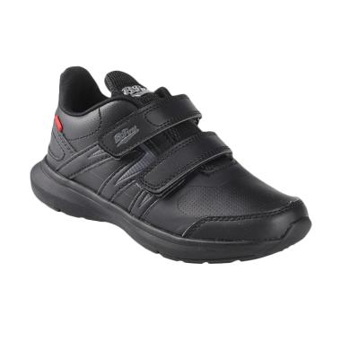 Bata B.First BF Li 3816051- 30 Sepatu Anak Laki