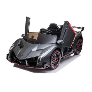 Jual Mobil Lamborghini Veneno Online Terbaru Juli 2021 Blibli