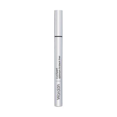 Jual X2 Clear 1 Day Softlens Terbaru Harga Promo April 2019