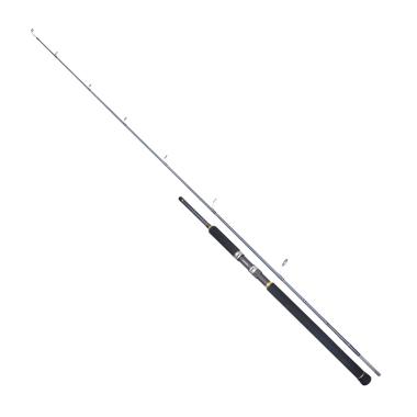 Maguro Panthera 213 Joran Pancing