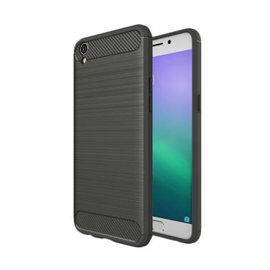 7700 Gambar Case Hp Oppo F1 Plus Gratis Terbaru