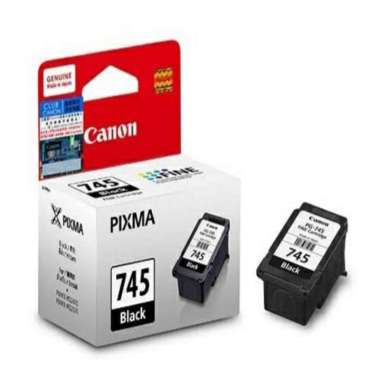 jual tinta canon mg2500 online terbaru