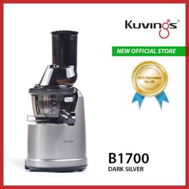 slow juicer murah