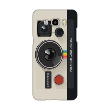 620 Koleksi Gambar Casing Hp J5 2016 HD Terbaik