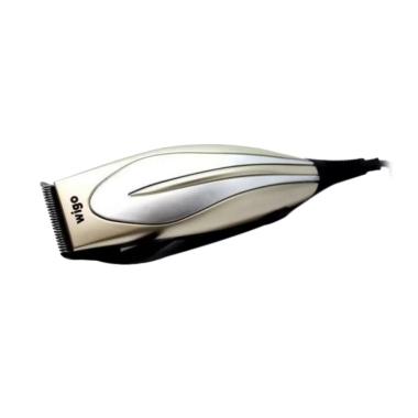 WIGO W-520 Hair Clipper