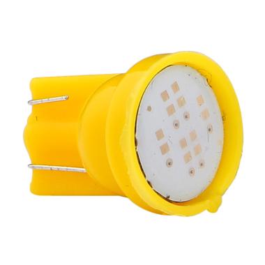 JMS Senja T10 w5w Wedge Side COB 2W Lampu LED Mobil ... Rp 11.500 Rp 21.900 47% OFF. JMS ...