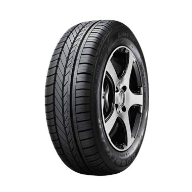 Goodyear Duraplus 155/80-R12 Ban Mobil