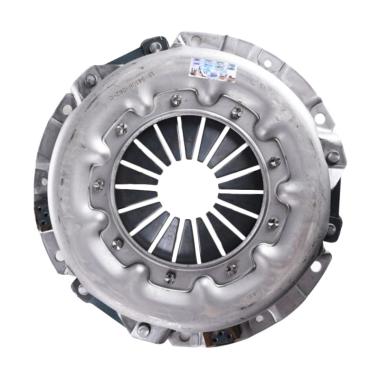 Isuzu I8-94106 062-C Cover Clutch For PANTHER 2.3
