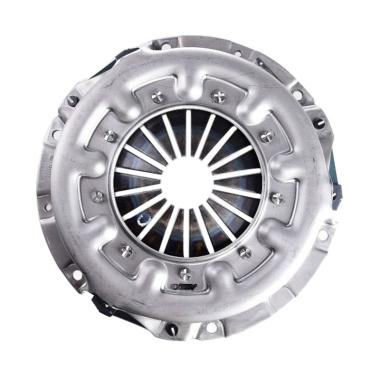 Isuzu I8-94259 132-1 Cover Clutch For ELF ENGKEL NHR55 Isuzu I8-94259 132-1 Cover Clutch For ELF ENGKEL NHR55