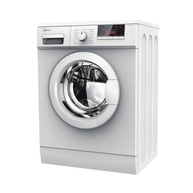 Daftar Harga Mesin Cuci Midea 7 Kg Midea Terbaru Mei 2020 Terupdate Blibli Com