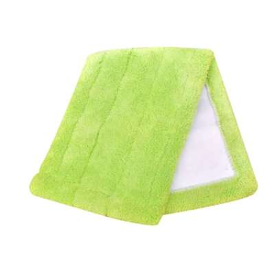 Proclean Refill Kain Lap Pel Microfiber 1350