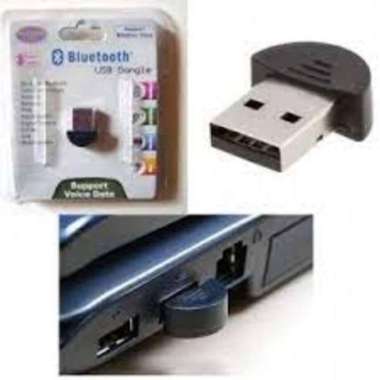 BLUETOOTH DONGLE USB