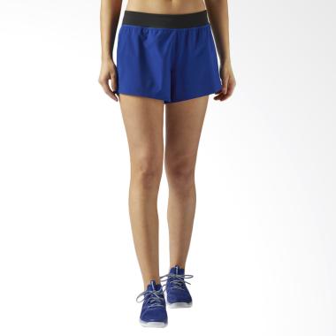 Reebok Celana Pendek Wanita CE6699