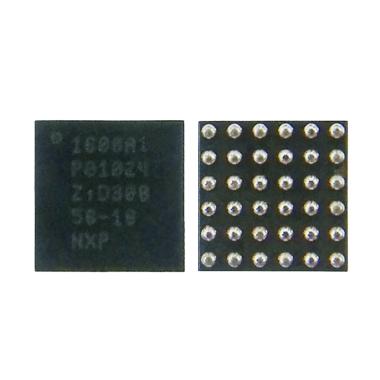 Apple IC U2 1608A1 for iPhone 5G