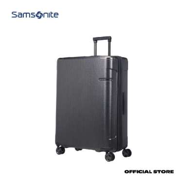 samsonite_samsonite_full01.jpg
