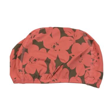 Allsportinggoods NS092 Topi Renang