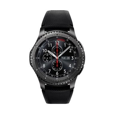 Samsung Galaxy Gear S3 Frontier Smartwatch