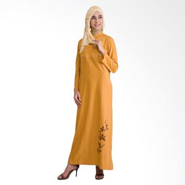 Motif Collection Gamis