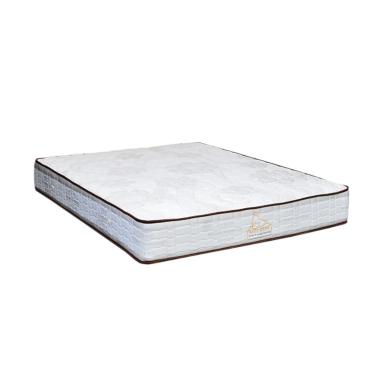 Matto Shori Standard Kasur Springbe ... Khusus Jabodetabek/27 cm]
