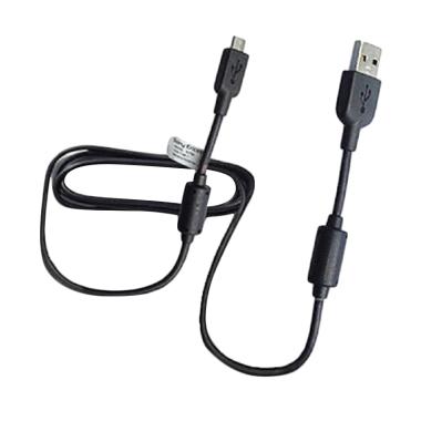 SONY Original Experia EC 450 Micro Usb Kabel Data