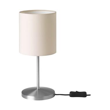 Ikea Ingared Lampu Meja