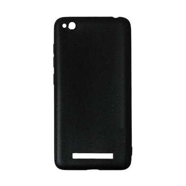 77+ Gambar Casing Hp Muslimah Gratis Terbaru