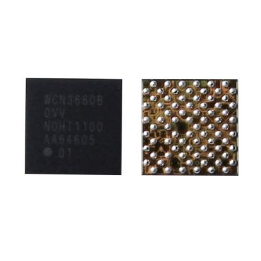 OEM IC WiFi WCN3680B Replacement for Xiaomi Mi Max or LG G3
