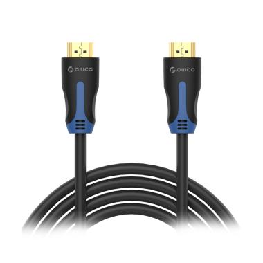 ORICO HM14-15 Gold Plated Connectors HDMI HDTV Cable