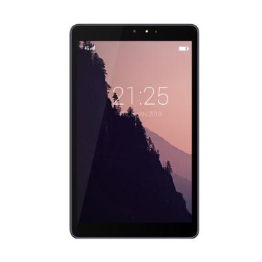 Advan vandroid i10 Tablet - Blue [16 GB/ 2 GB/ 4G LTE]