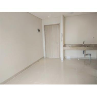 Jendela Alam EPSC002 Elpis Residence Sewa Apartment 12 bulan