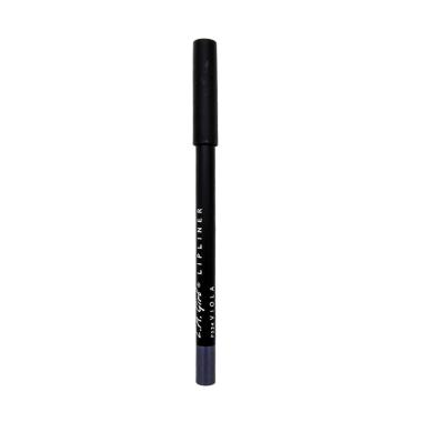LA Girl Lipliner Pencil - 534 Viola