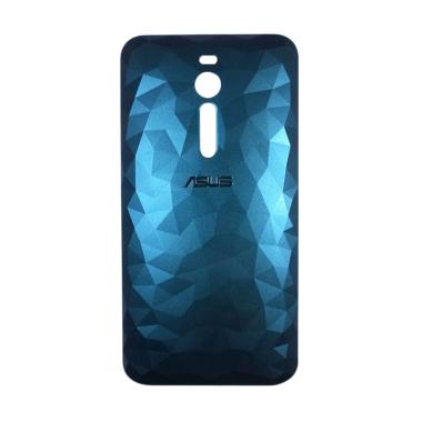 Jual Asus Zencase Illusion Casing For Zenfone 2 Ze551ml Purple Terbaru Harga Promo Agustus 2019 Blibli Com