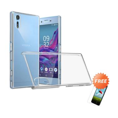 Nillkin Frosted shield for Oneplus 2 Multistall Source · OEM Crystal Hardcase Casing for SONY Xperia