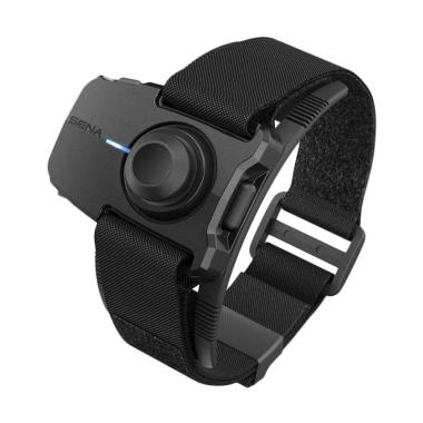 Sena Wristband Remote